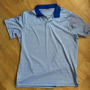Bonobos Performance Golf Polo